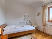 Villa - Poreč (05031)