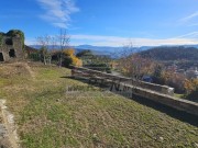 Istrien Haus  - Oprtalj (05636)