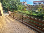 Wohnung - Novigrad (04978)