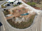 Bauland - Umag (03926)