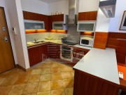 Wohnung - Novigrad (05070)
