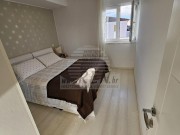 Wohnung - Novigrad (05220)