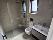 Wohnung - Umag (05573)