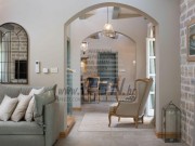 Villa - Rovinj (03989)