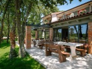 Hotel/Pension - Poreč (05455)