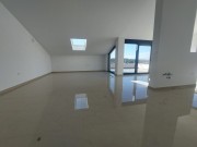 Wohnung - Medulin (05217)