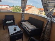 Wohnung - Medulin (05765)