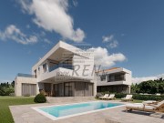 Bauland - Umag (05451)