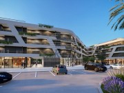 Wohnung - Poreč (04478)