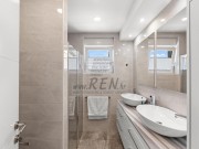 Haus - Novigrad (05569)