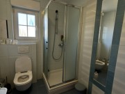 Haus - Medulin (05475)