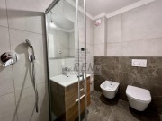 Wohnung - Poreč (04998)