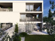 Wohnung - Novigrad (05677)