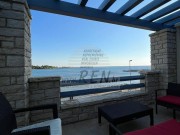 Wohnung - Umag (05597)