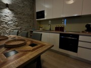 Wohnung - Medulin (05498)