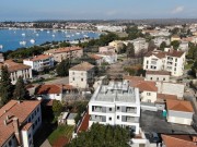 Wohnung - Umag (03920)