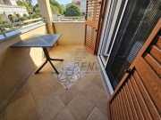 Wohnung - Novigrad (05039)