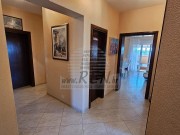 Wohnung - Novigrad (05239)