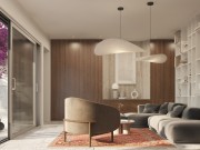 Haus - Medulin (05007)