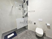 Wohnung - Umag (05584)