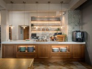 Hotel/Pension - Poreč (05455)