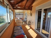 Wohnung - Novigrad (05239)