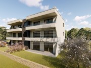 Wohnung  - Umag (05572)