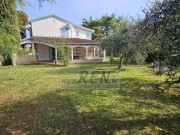 Haus - Novigrad (05665)