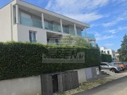 Wohnung - Umag (05720)