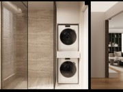 Wohnung - Medulin (05525)
