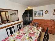 Wohnung - Brtonigla (05671)