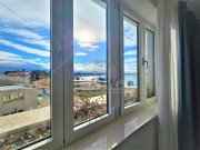 Wohnung  - Umag (05584)