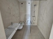 Wohnung - Umag (05736)