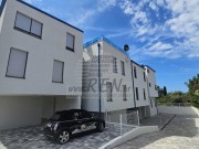 Wohnung - Lovrečica (05164)