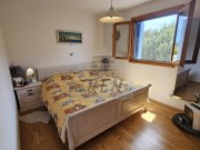 Wohnung - Lovrečica (05693)