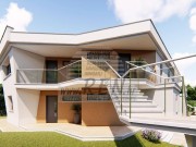 Wohnung - Umag (03561)