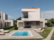 Bauland - Umag (05451)