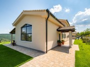 Villa - Buje (03366)