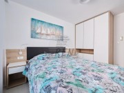 Wohnung - Umag (05537)