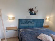 Wohnung - Umag (05326)