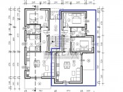 Wohnung - Umag (05118)