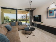 Wohnung - Novigrad (05287)