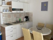 Wohnung - Medulin (05440)