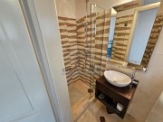 Haus - Novigrad (05120)