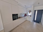 Haus - Novigrad (05559)