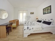 Haus - Poreč (05048)