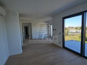 Wohnung  - Umag (05594)