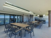 Villa - Buje (04856)