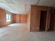 Wohnung - Medulin (05764)