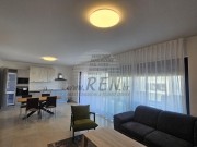 Wohnung  - Novigrad (05581)
